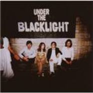 Rilo Kiley, Under The Black Light (LP)