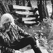 Pegi Young, Pegi Young