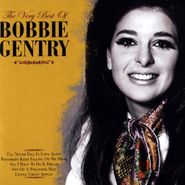 Bobbie Gentry, The Very Best of Bobbie Gentry