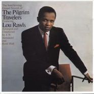 Pilgrim Travelers, Pilgrim Travelers (CD)
