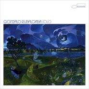 Gonzalo Rubalcaba, Solo (CD)