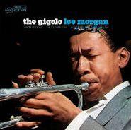 Lee Morgan, The Gigolo (CD)