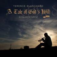 Terence Blanchard, Tale Of God's Will (CD)
