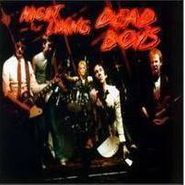 Dead Boys, Night Of The Living Dead Boys (CD)