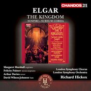 , The Kingdom - Sospiri - Sursum (CD)