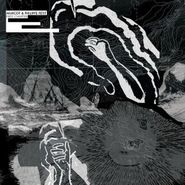 Murcof, First Chapter (CD)