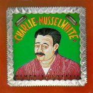 Charlie Musselwhite, Memphis Charlie