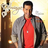 Domingo Quiñones, De Vuelta Al Amor (CD)