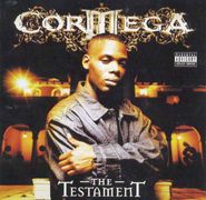 Cormega, The Testament