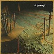 The Album Leaf, Into The Blue Again (LP)