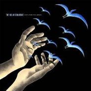The Helio Sequence, Keep Your Eyes Ahead (LP)