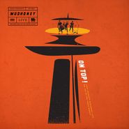 Mudhoney, On Top [Record Store Day] (LP)