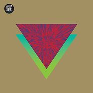 GOAT, Commune (LP)