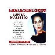 , 30 Exitos (CD)