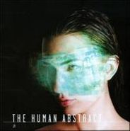 The Human Abstract, Digital Veil (CD)
