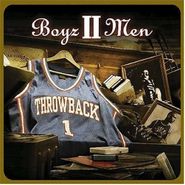 Boyz II Men, Throwback