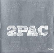 2Pac, Live (CD)
