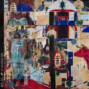 Bilal, In Another Life (CD)