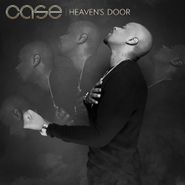 Case, Heaven's Door (CD)