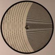 , Quarter Notes (12")