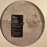 Bleak, Ekko (12")