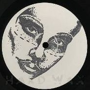Lil Louis , Fable (12")