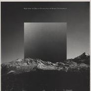 Obtane, Hypothesis Of Objects Contruction (12")