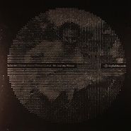 Scherbe, Me And My Mouse (12")