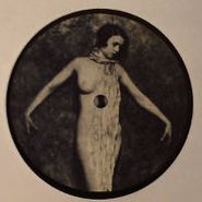 Zadig, Londinium (12")