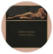 Mateo & Matos, Hypnotized (12")