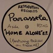 Parasella, Home Alone (12")