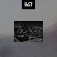 AS1, Solar Lifestyle (12")