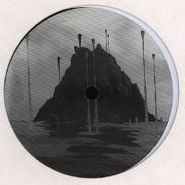 Mille & Mr. Hirsch, Change (12")