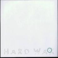 Truss, Clytha (12")