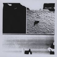 Adel Akram, Untitled (4 Tracks) (12")