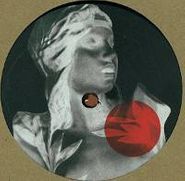 XI, Joy / Fear (LP)