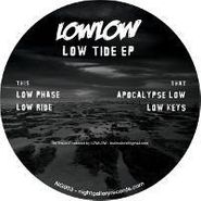 LOWLOW, Low Tide (12")