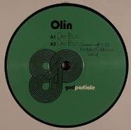 Olin , De Bus (12")