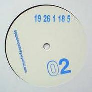 19.26.1.18.5, Vol. 2-Horizontal Ground (12")