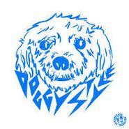 Chris E Pants, Doggy Style (12")