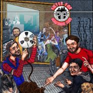 Pittsburgh Track Authority, Enter The Machine Age [2 x 12"] (LP)