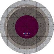 Searle, Mind Transfer (12")