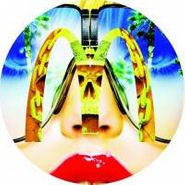 Tom Demac, Obstructing The Light (12")