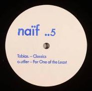 Tobias., Classics/For One Of The Least (12")