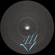 K15, Insecurities [2 x 12"] (LP)