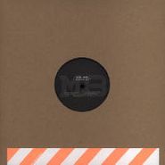 Mix Mup, Drive By (12")