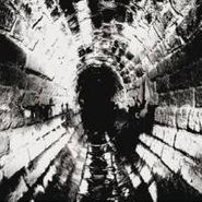Tangula, Eye Of The Beholder (12")