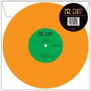 Mr. Chop, Vitamin C (12")