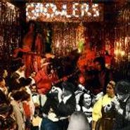 The Growlers, Are You In Or Out? (CD)