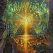 Saviours, Into Abaddon
